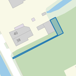 Perceel PAK00-A-1729