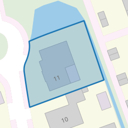 Perceel PAK00-A-1749