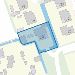 Perceel PAK00-A-1751