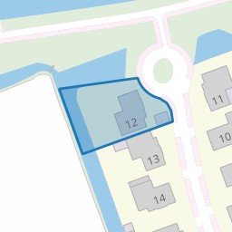 Perceel PAK00-A-1754