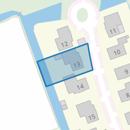 Perceel PAK00-A-1756