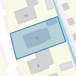 Perceel PAK00-A-1757