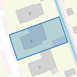 Perceel PAK00-A-1765