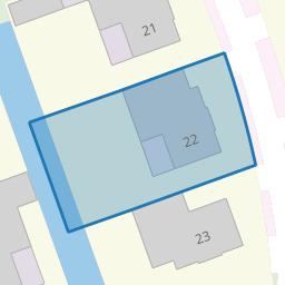 Perceel PAK00-A-1766