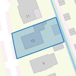 Perceel PAK00-A-1767