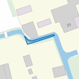 Perceel PAK00-A-1769