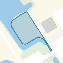 Perceel PAK00-A-1774