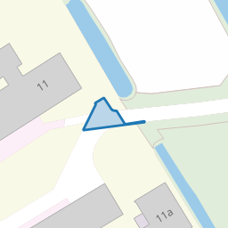 Perceel PAK00-A-1775