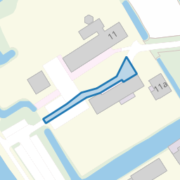 Perceel PAK00-A-1778