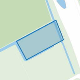 Perceel PAK00-A-1783