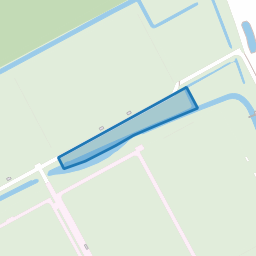 Perceel PAK00-A-1785