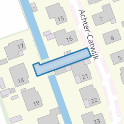 Perceel PAK00-A-1787