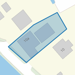 Perceel PAK00-A-1795