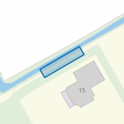 Perceel PAK00-A-1801