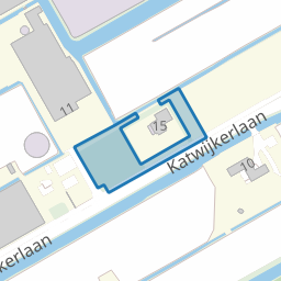 Perceel PAK00-A-1804