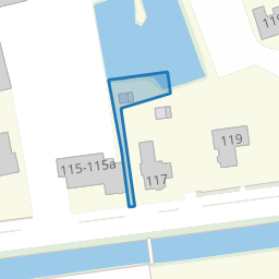 Perceel PAK00-A-1812