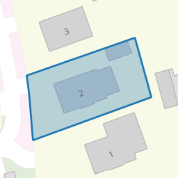 Perceel PAK00-A-1818