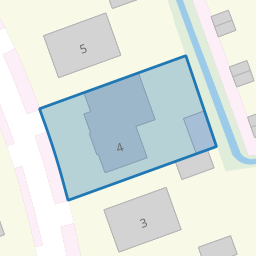 Perceel PAK00-A-1820