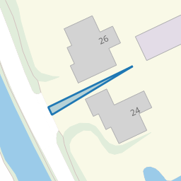 Perceel PAK00-A-1824