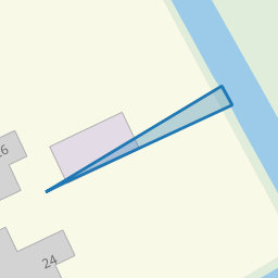 Perceel PAK00-A-1826