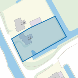 Perceel PAK00-A-1827