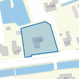 Perceel PAK00-A-1829