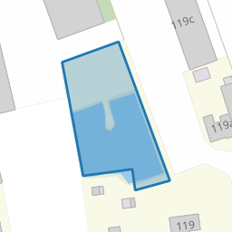 Perceel PAK00-A-1840