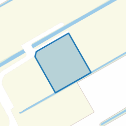 Perceel PAK00-A-1848