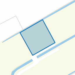 Perceel PAK00-A-1852