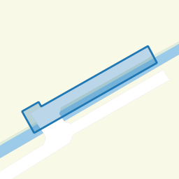 Perceel PAK00-A-1853