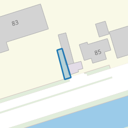 Perceel PAK00-A-1857