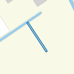 Perceel PAK00-A-1865