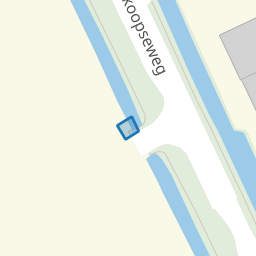 Perceel PAK00-A-1867