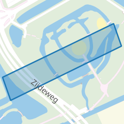 Perceel PAK00-B-1012