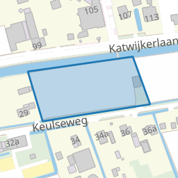 Perceel PAK00-B-1055