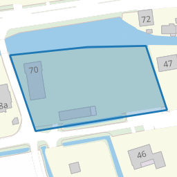 Perceel PAK00-B-1060