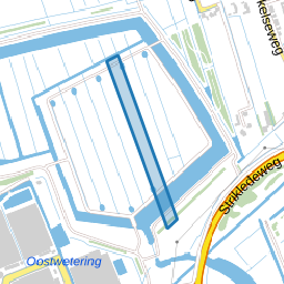 Perceel PAK00-B-1074