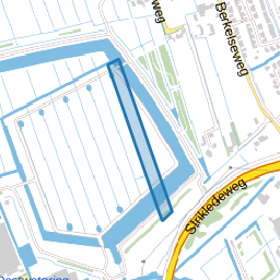 Perceel PAK00-B-1080