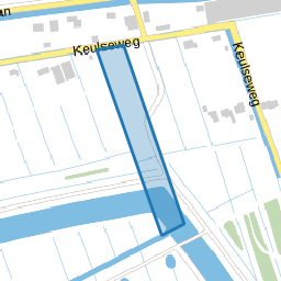 Perceel PAK00-B-1081