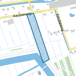 Perceel PAK00-B-1082