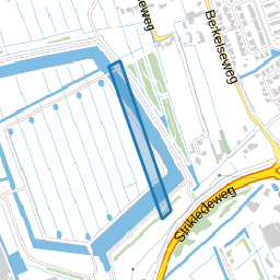 Perceel PAK00-B-1083