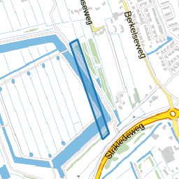 Perceel PAK00-B-1084