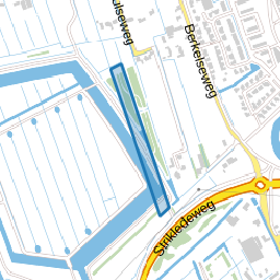 Perceel PAK00-B-1087