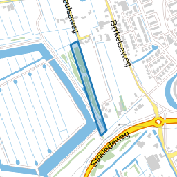 Perceel PAK00-B-1088