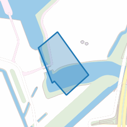 Perceel PAK00-B-1111