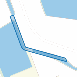 Perceel PAK00-B-1119