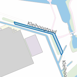 Perceel PAK00-B-1121