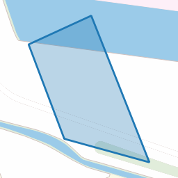 Perceel PAK00-B-1123