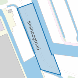 Perceel PAK00-B-1124