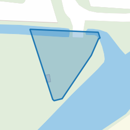 Perceel PAK00-B-1127